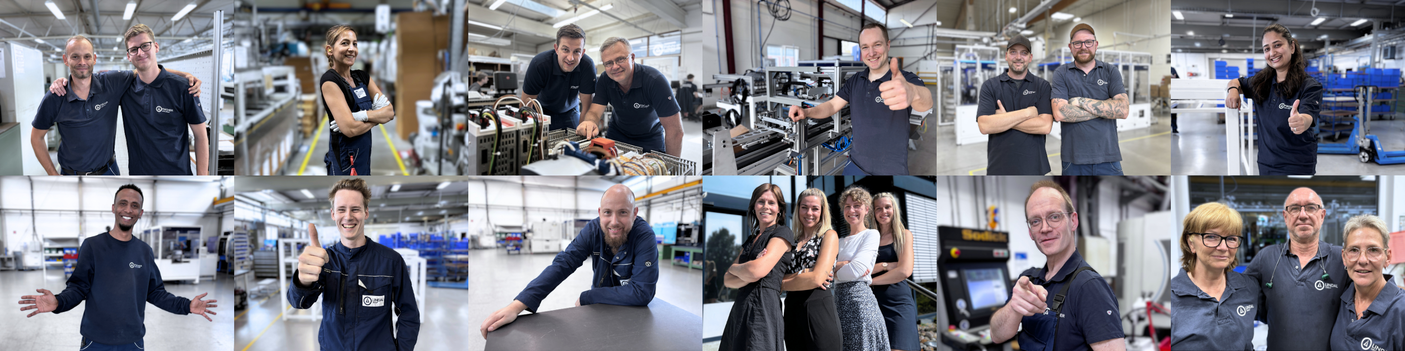 LINDAL Group-cover-image